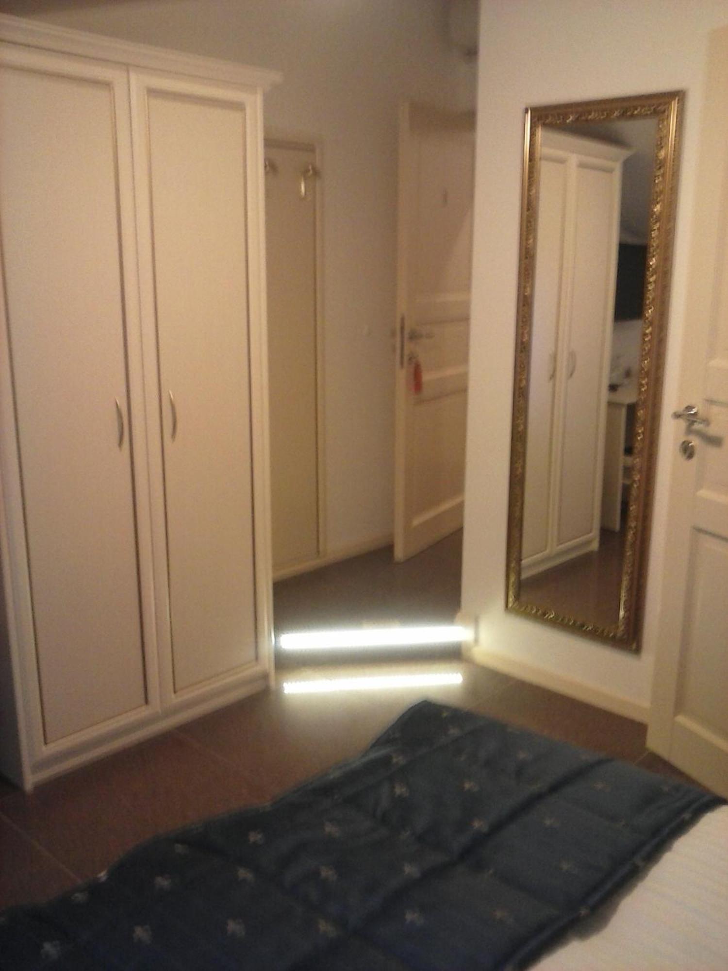 Guest House Sterk Nova Gorica Exterior foto