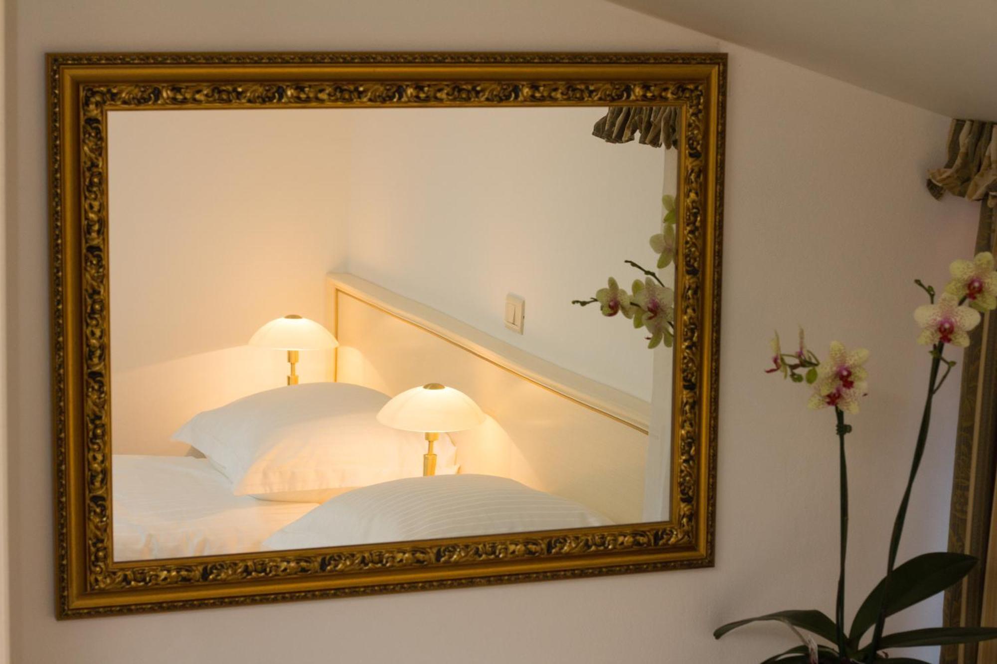 Guest House Sterk Nova Gorica Exterior foto