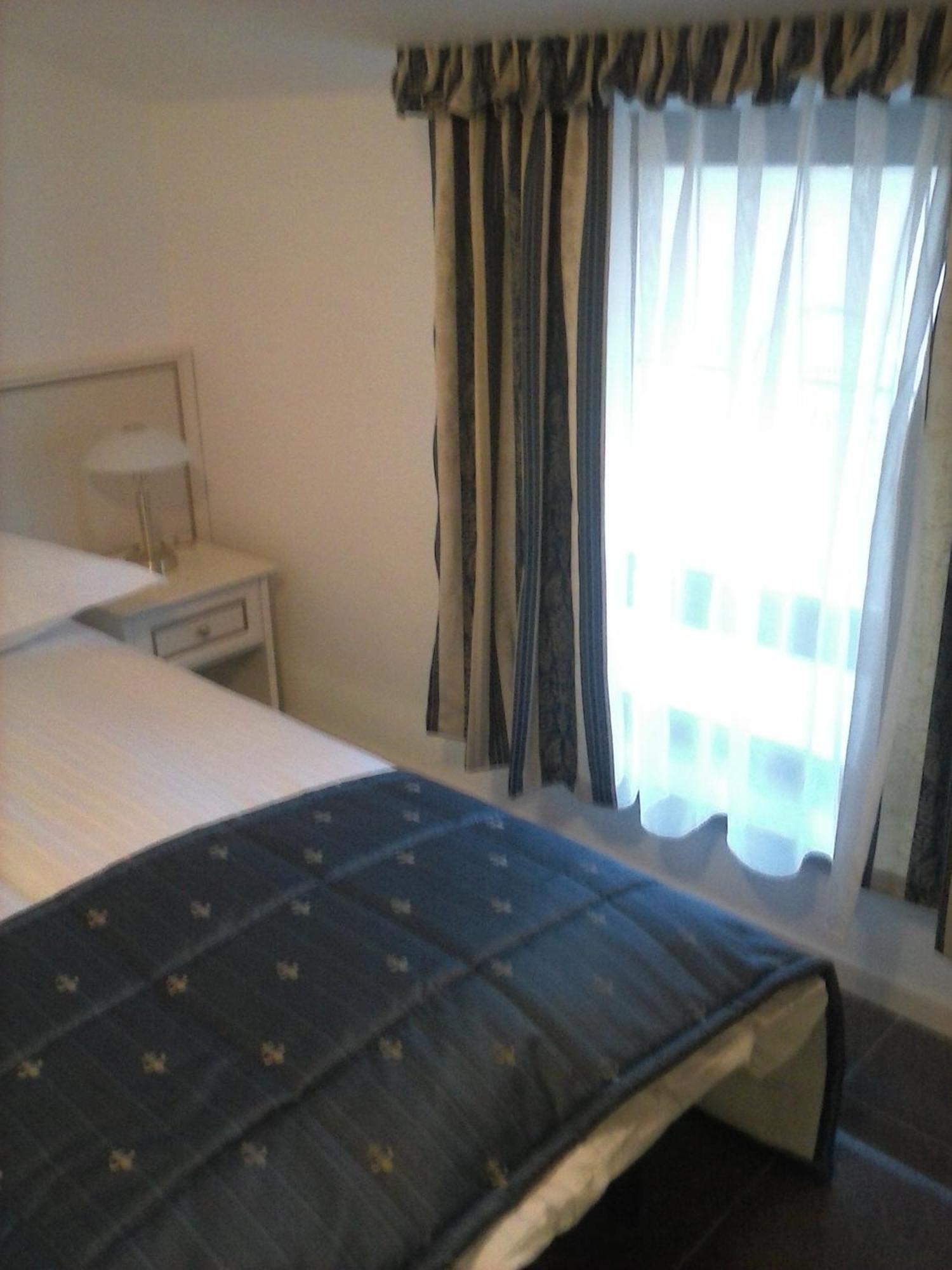 Guest House Sterk Nova Gorica Exterior foto