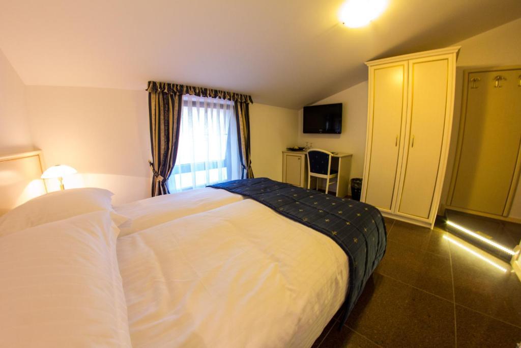Guest House Sterk Nova Gorica Quarto foto