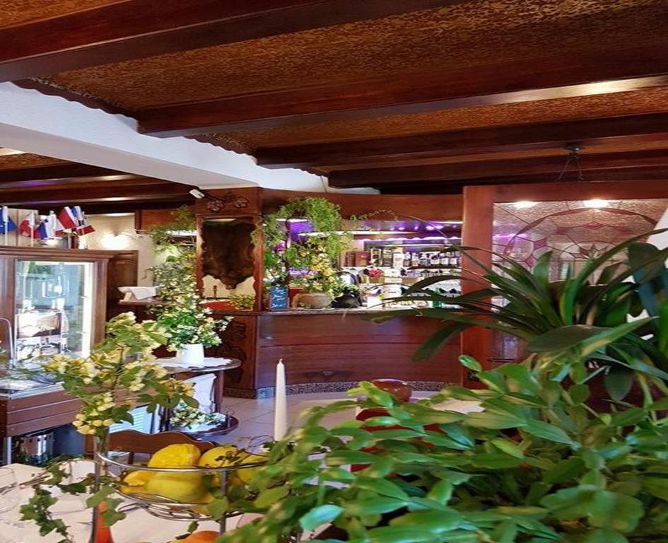 Guest House Sterk Nova Gorica Exterior foto