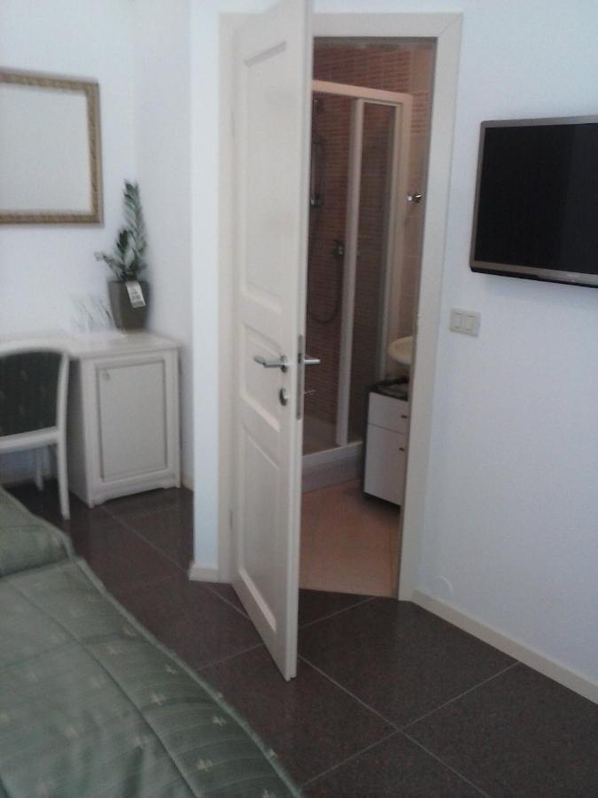 Guest House Sterk Nova Gorica Quarto foto